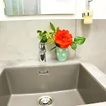 Casa Eugenia Lägenhet Milano