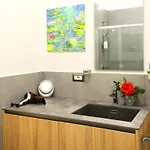 Casa Eugenia Lägenhet *